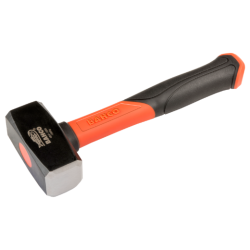 bahco-484f-01.png_normal.png