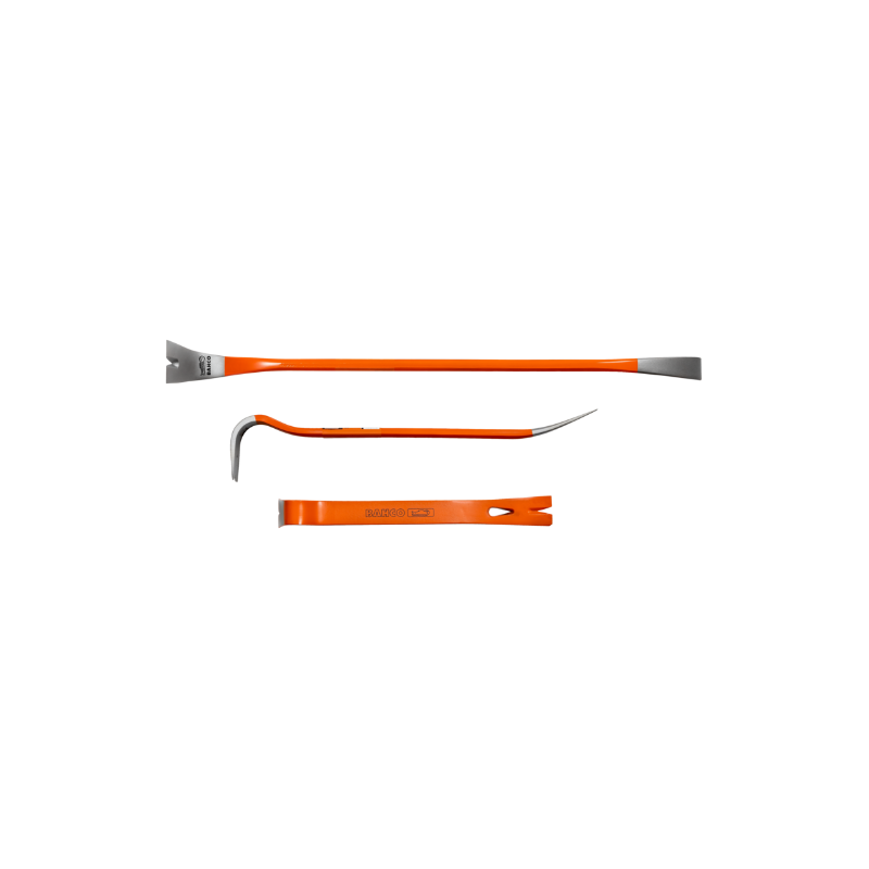 bahco-wbp-3p-96f-01.png_normal.png