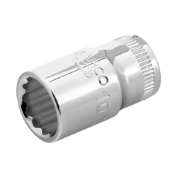 bahco-sba6700dm-10-01.png_normal.png