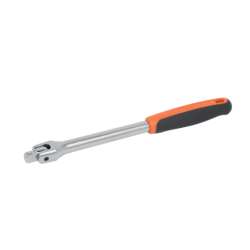 bahco-sbs87s-01.png_normal.png