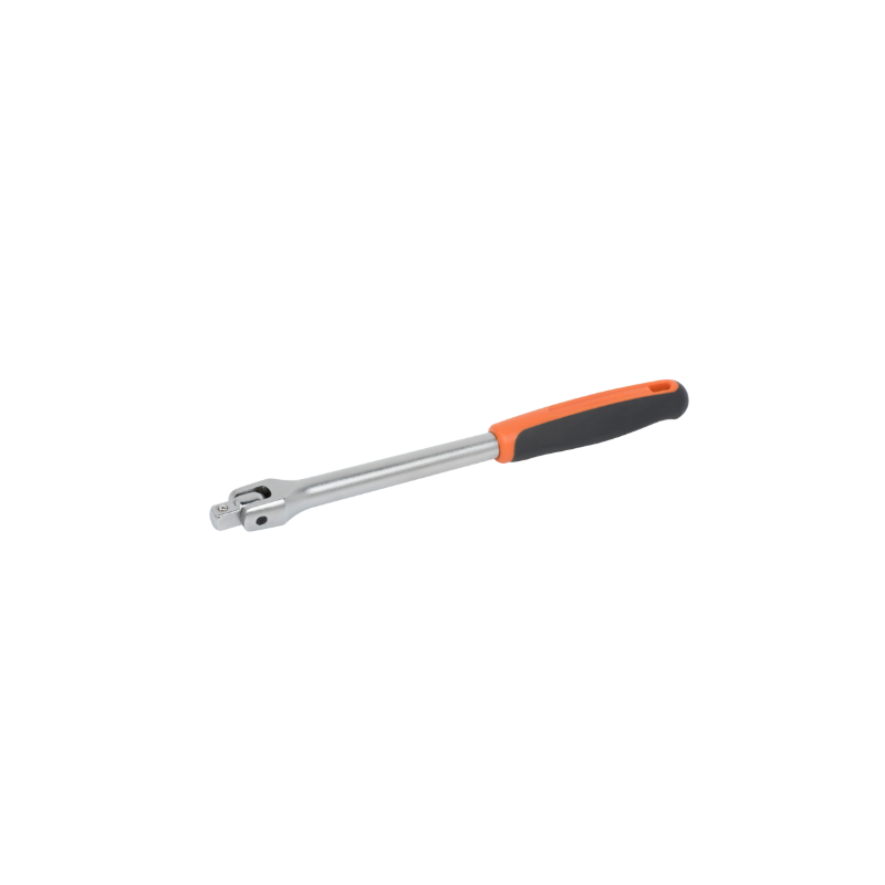 bahco-sbs87s-01.png_normal.png