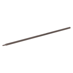 bahco-8040l-2p-01.png_normal.png