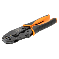 bahco-cr_w_04-01.png_normal.png