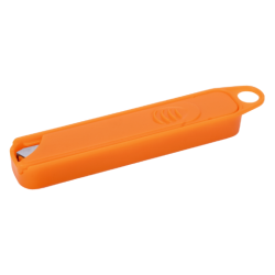 bahco-ksbg09-10dispen-01.png_normal.png
