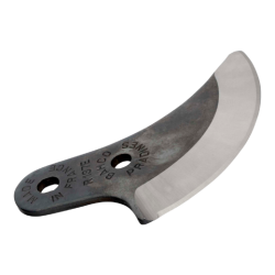 bahco-r137e-01.png_normal.png