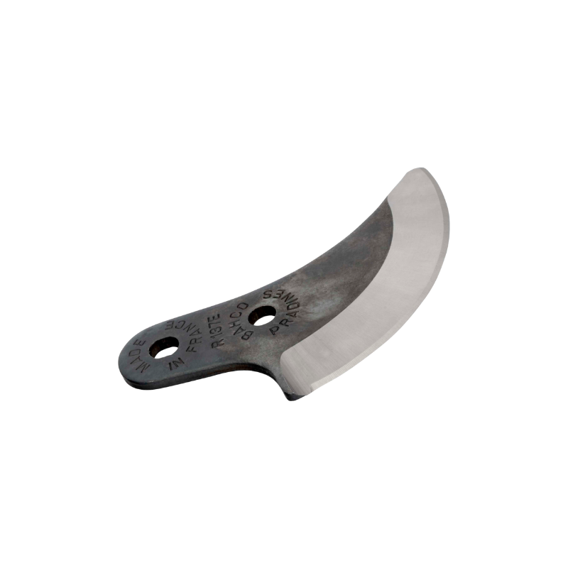 bahco-r137e-01.png_normal.png
