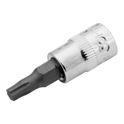 bahco-6709-ip25-01.png_normal.png