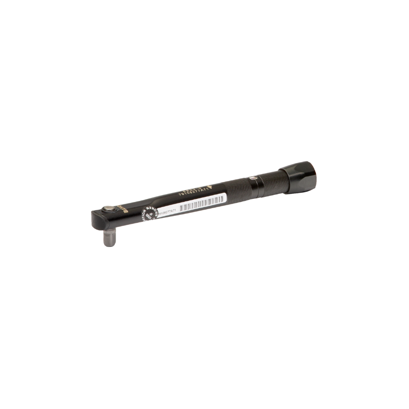 bahco-6852-p-5-01.png_normal.png
