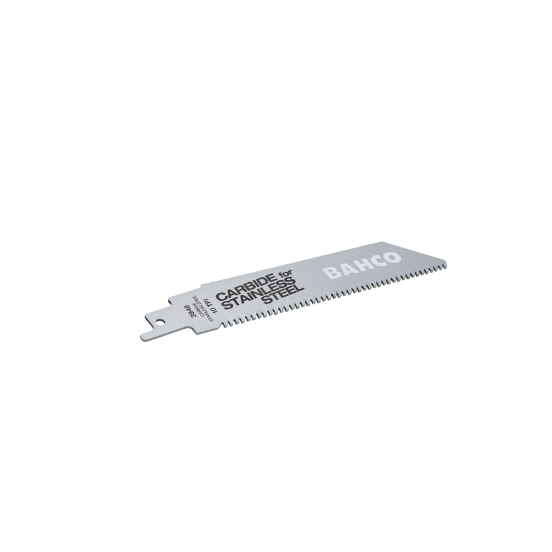 bahco-3946_150_10_hst-02.png_normal.png