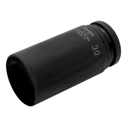 bahco-k8906m-30-01.png_normal.png