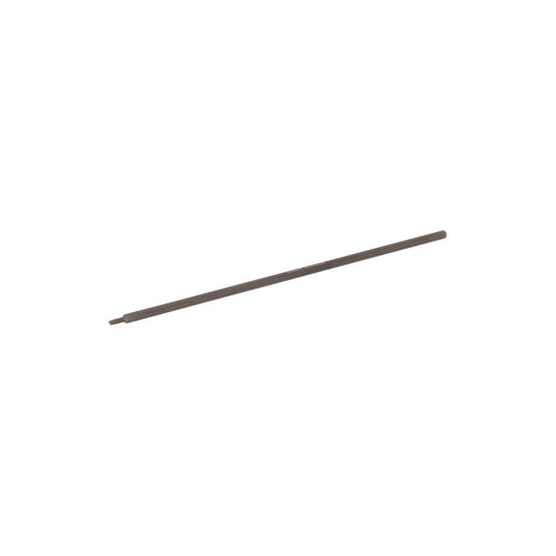 bahco-8040l-2p-01.png_normal.png