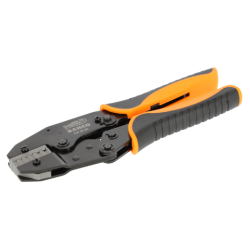 bahco-cr_w_05-01.png_normal.png