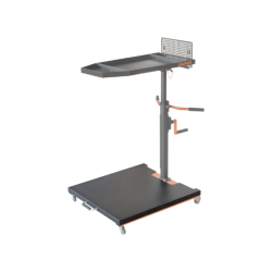 bahco-blemat1bt-01.png_normal.png