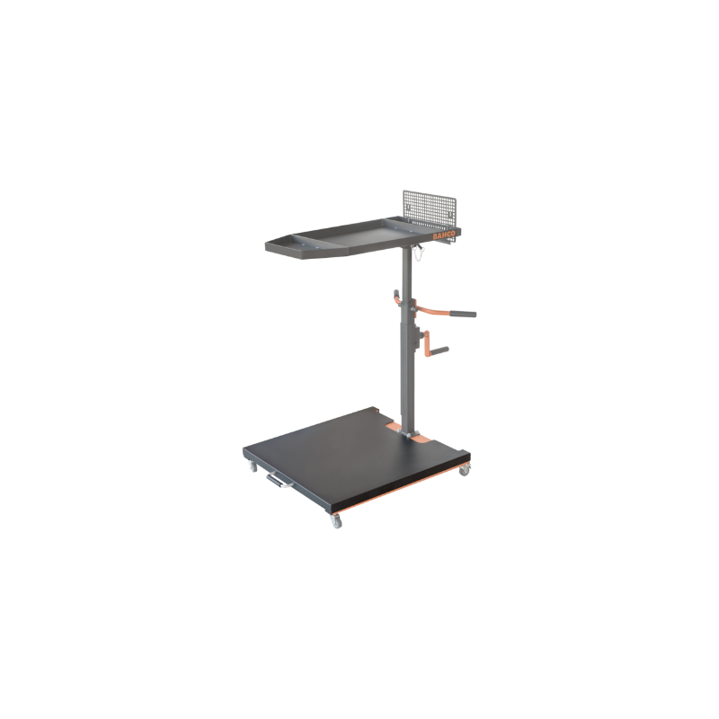 bahco-blemat1bt-01.png_normal.png