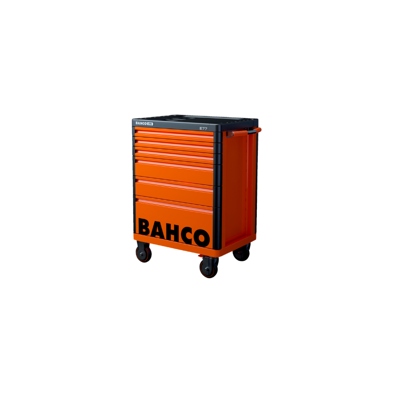 1477k6_rightorange__2_.png_normal.png