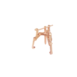 nsb810.png_normal.png