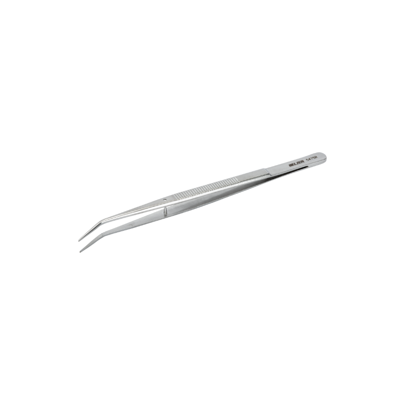 bahco-5475_r-01.png_normal.png