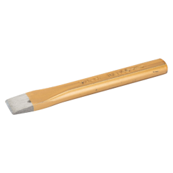 bahco-3740-150-01.png_normal.png