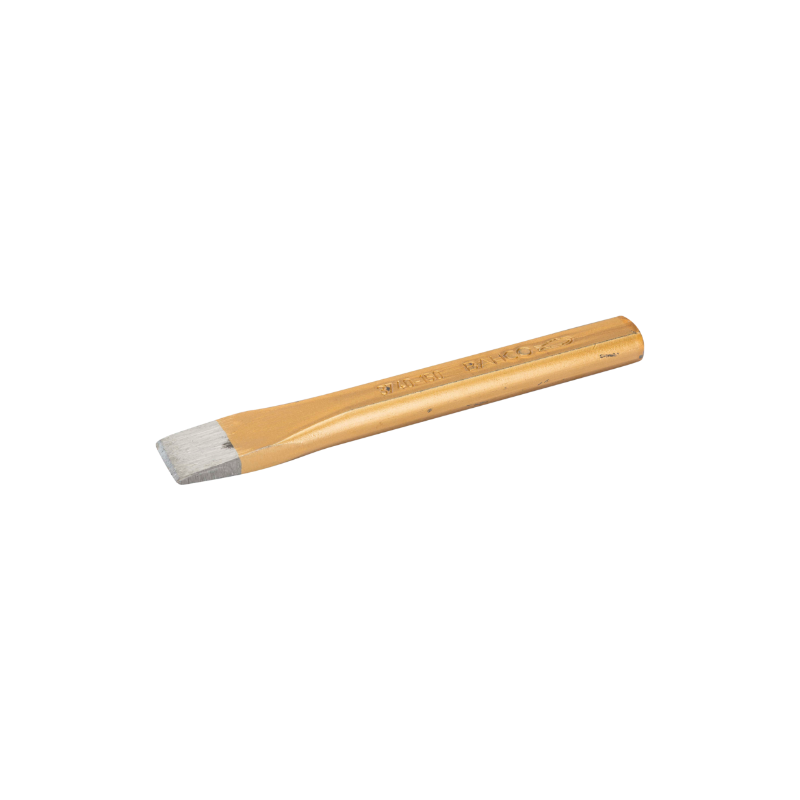 bahco-3740-150-01.png_normal.png