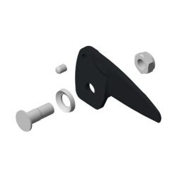 bahco-r230p-01.png_normal.png