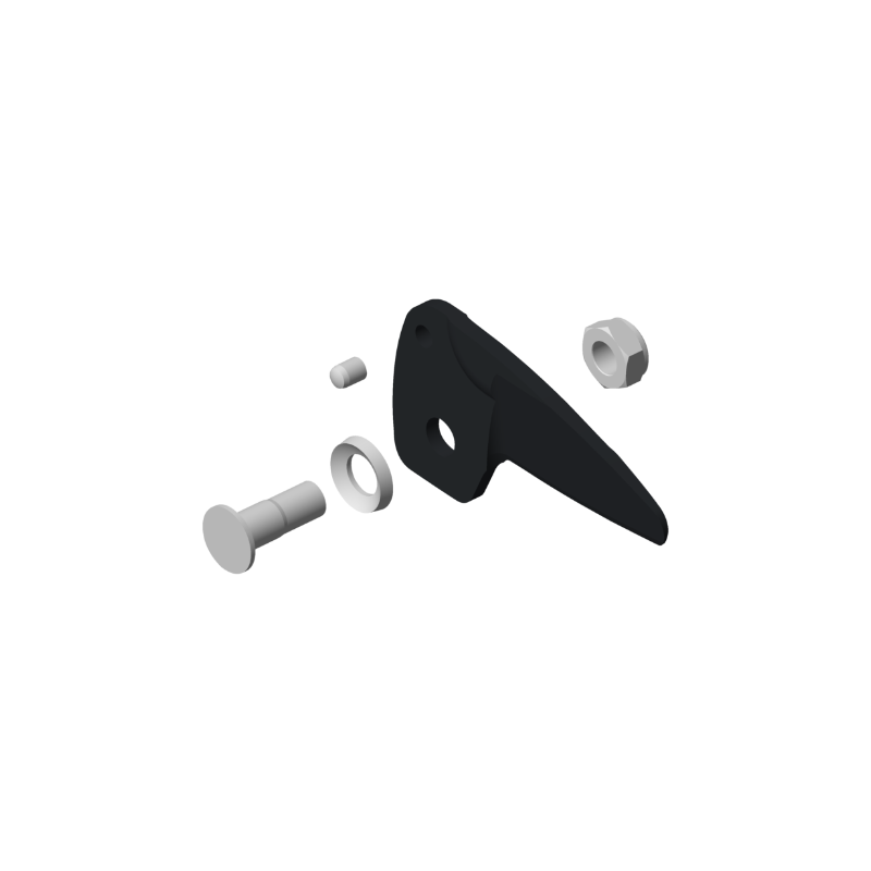 bahco-r230p-01.png_normal.png