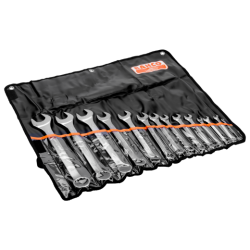 bahco-111m_14t-01.png_normal.png