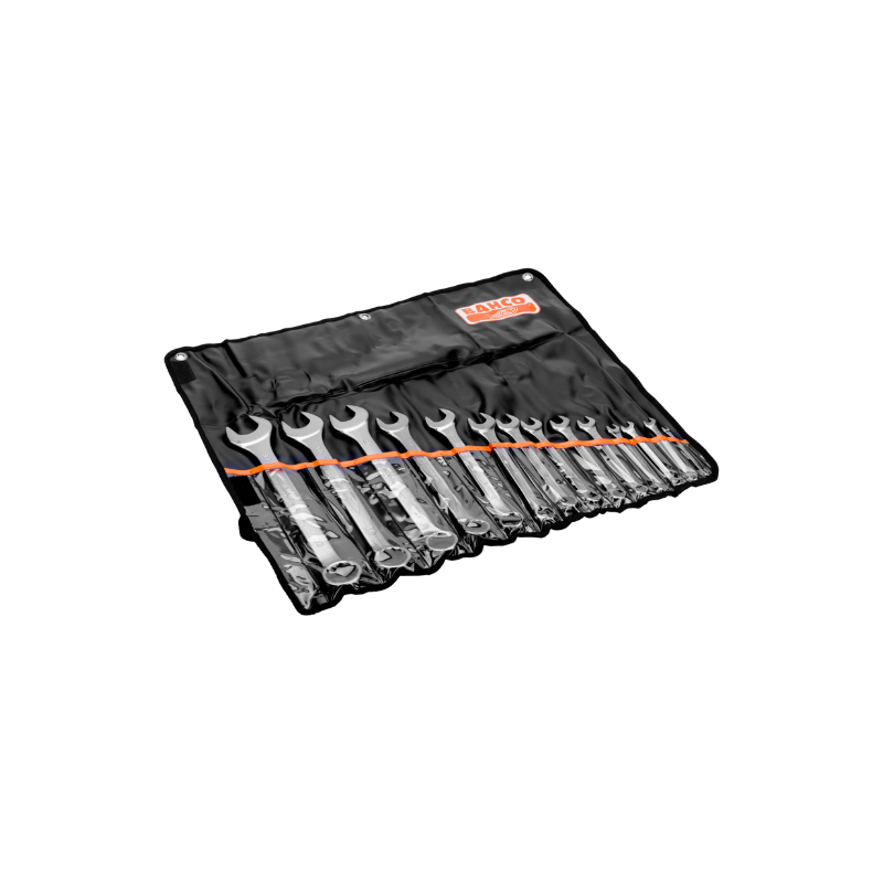 bahco-111m_14t-01.png_normal.png