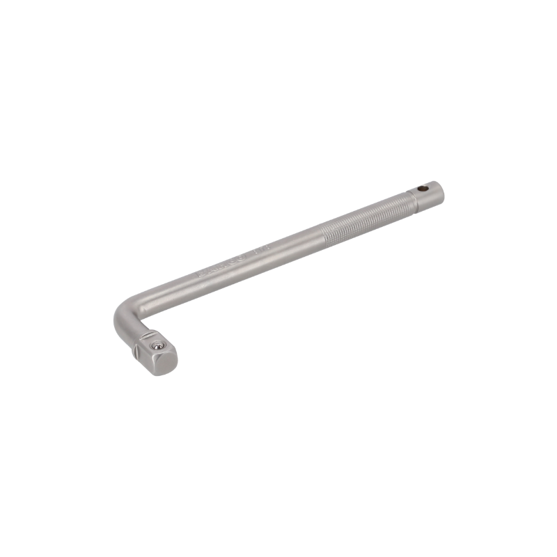 bahco-8178-01.png_normal.png