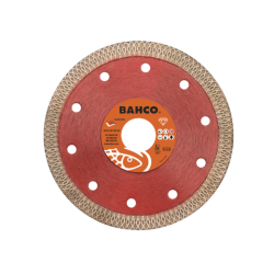 bahco-3916-125-10p-ce-01.png_normal.png