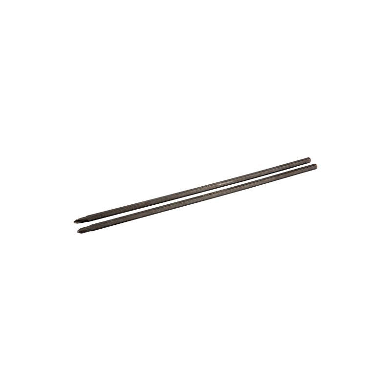 bahco-8620l-2p-01.png_normal.png