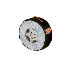 bwb1418s4-bwb1922s4.png_normal.png