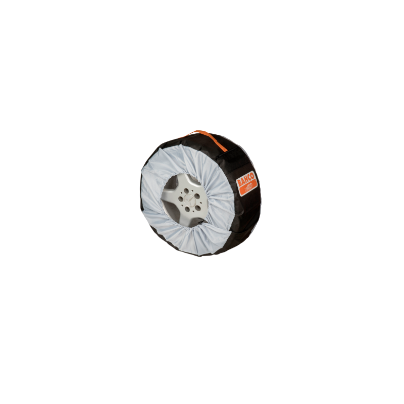 bwb1418s4-bwb1922s4.png_normal.png