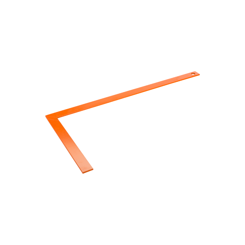 bahco-308506000-01.png_normal.png