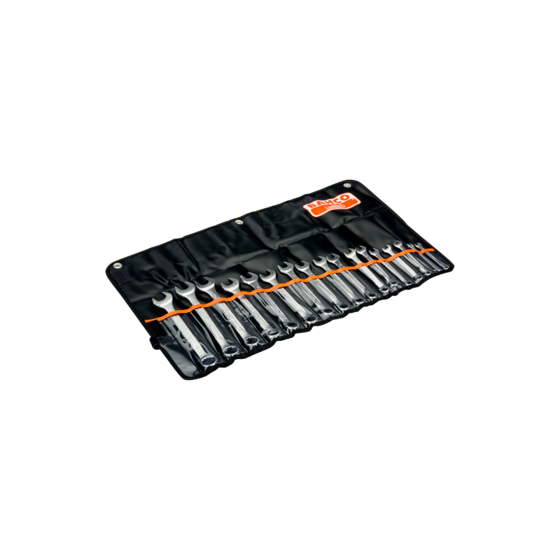 bahco-111m_17t-01.png_normal.png