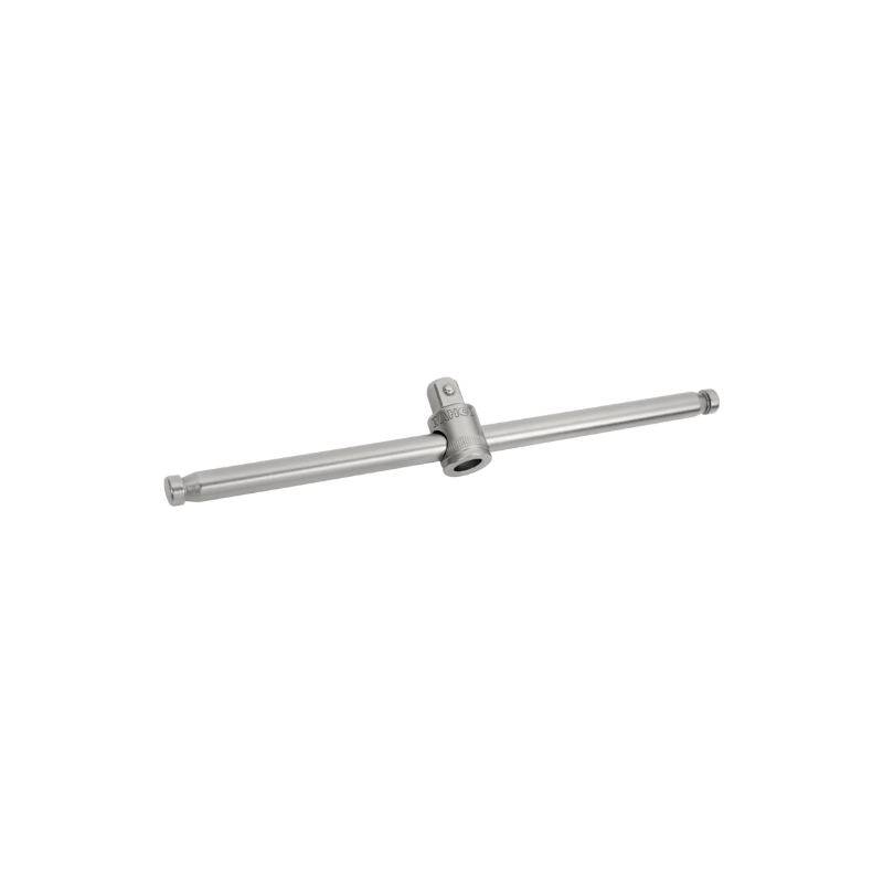 bahco-8154-11-11.png_normal.png