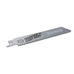 bahco-3946_150_dg_st-02.png_normal.png