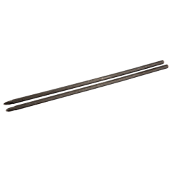 bahco-8620l-2p-01.png_normal.png