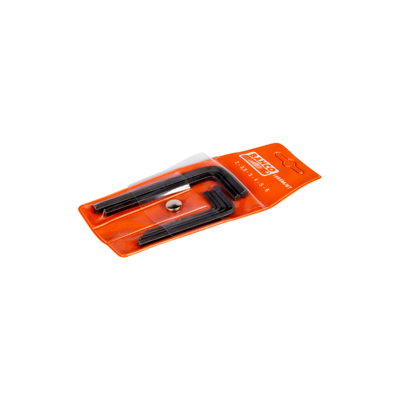 bahco-1995m_6t-01.png_normal.png