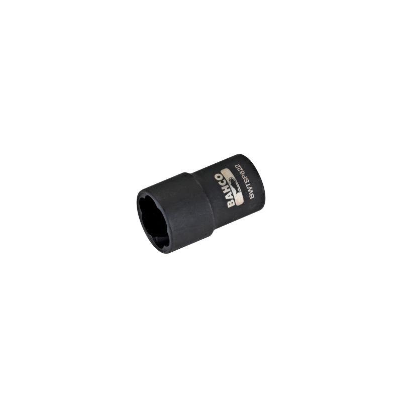 bwtsp6_parts.png_normal.png