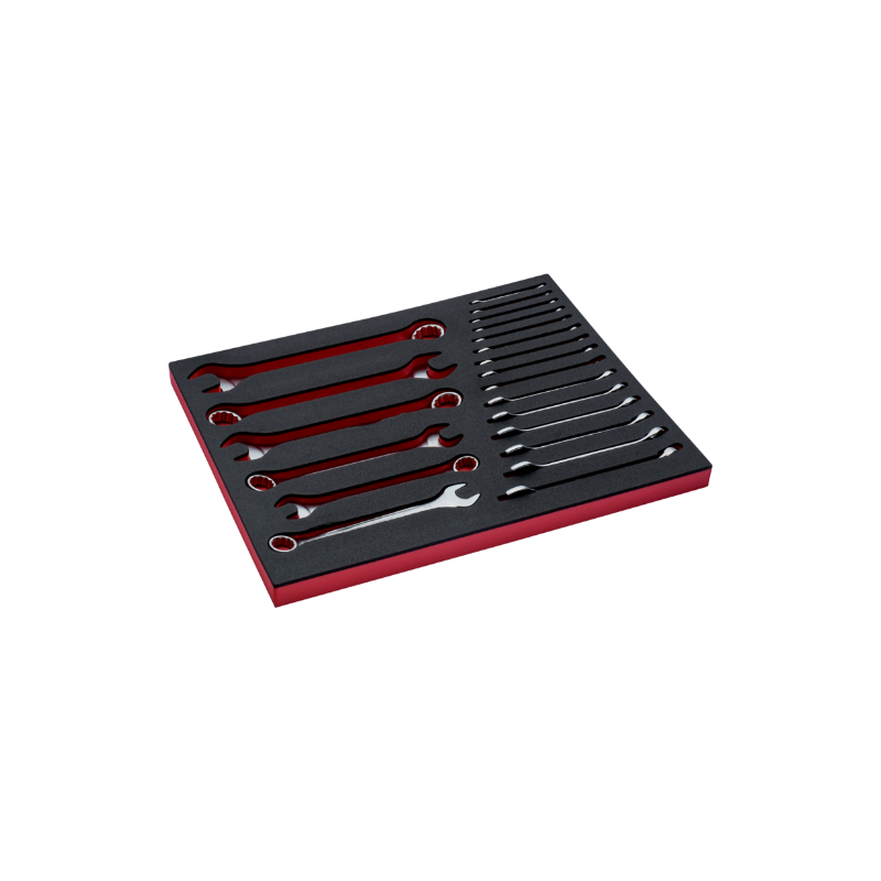 bahco-ff1a3001-01.png_normal.png