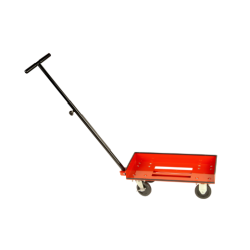 1483cart.png_normal.png