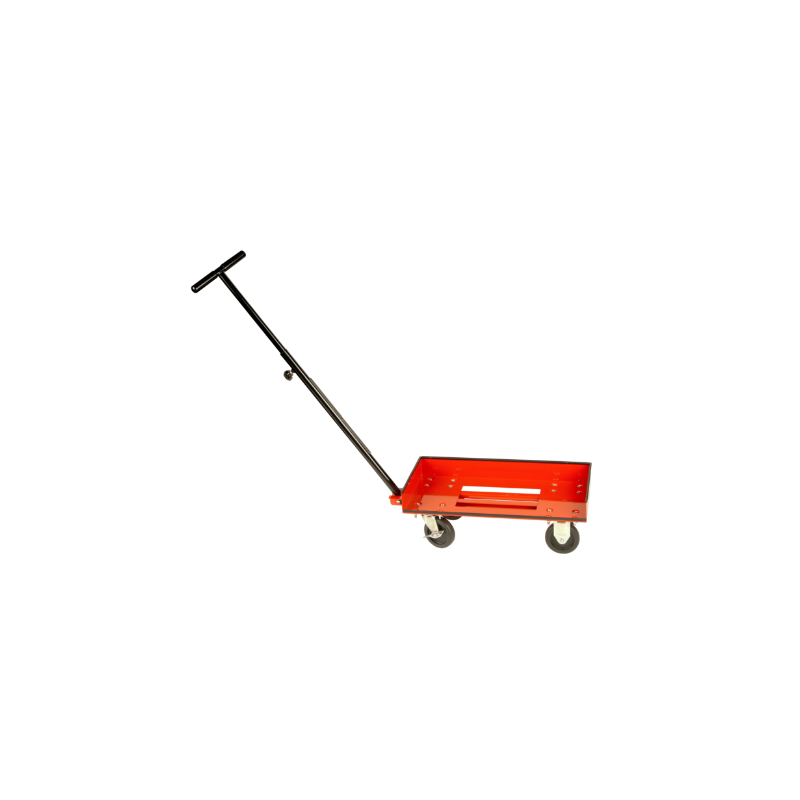 1483cart.png_normal.png