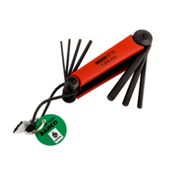 bahco-tahbe-9776-01.png_normal.png