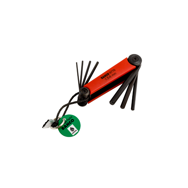 bahco-tahbe-9776-01.png_normal.png