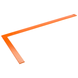 bahco-308506000-01.png_normal.png