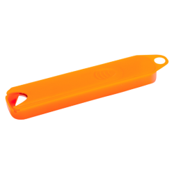 bahco-kubg18-5dispen-01.png_normal.png