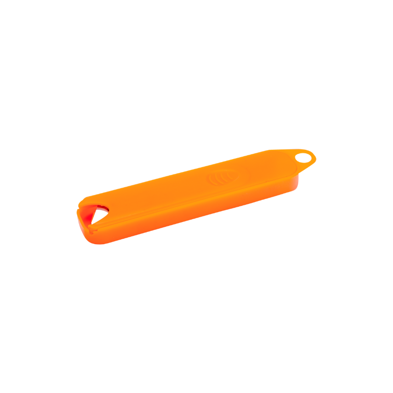 bahco-kubg18-5dispen-01.png_normal.png