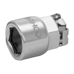 bahco-1rma-13-10-bit-01.png_normal.png