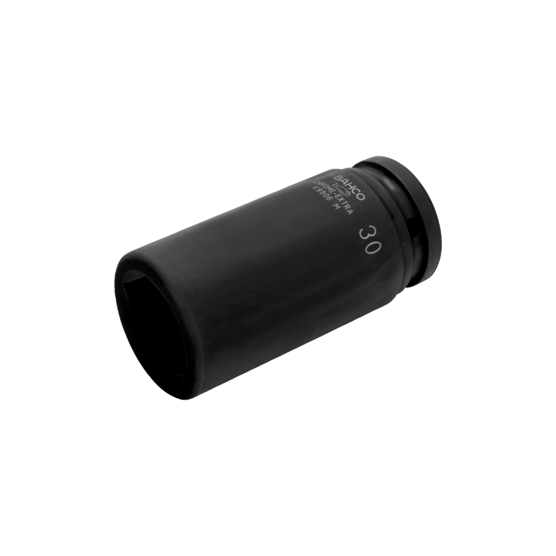 bahco-k8906m-30-01.png_normal.png