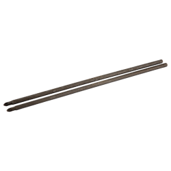 bahco-8820l-2p-01.png_normal.png